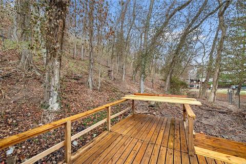 633 Sontag Rd, Ballwin, MO 63021 photo 22