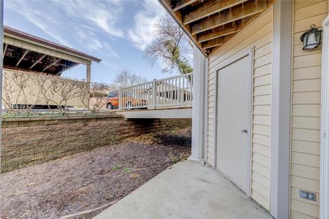 733 Ridgeside Dr #D, Ballwin, MO 63021 photo 17