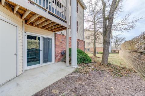733 Ridgeside Dr #D, Ballwin, MO 63021 photo 16