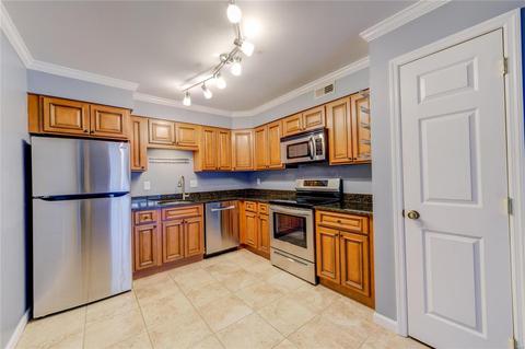 733 Ridgeside Dr #D, Ballwin, MO 63021 photo 8