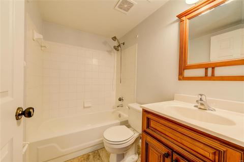 733 Ridgeside Dr #D, Ballwin, MO 63021 photo 11