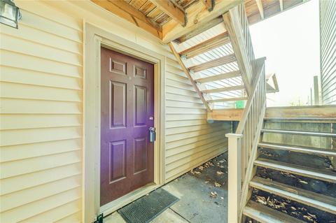 733 Ridgeside Dr #D, Ballwin, MO 63021 photo 1