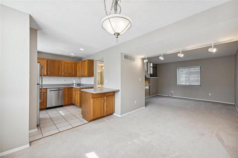 141 Carmel Woods Dr, Ellisville, MO 63021 photo 3