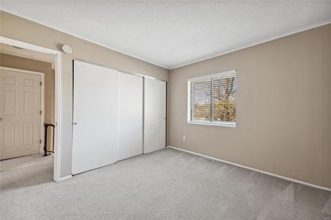 141 Carmel Woods Dr, Ellisville, MO 63021 photo 12