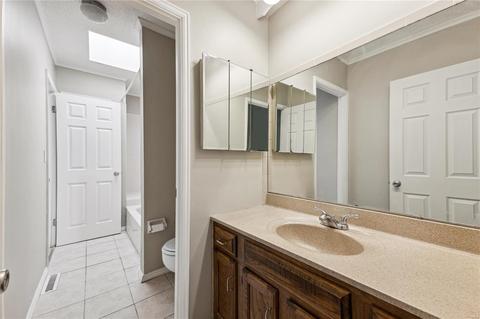 141 Carmel Woods Dr, Ellisville, MO 63021 photo 13