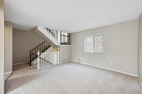 141 Carmel Woods Dr, Ellisville, MO 63021 photo 7