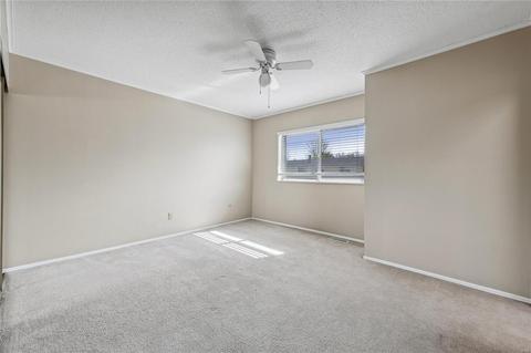 141 Carmel Woods Dr, Ellisville, MO 63021 photo 15