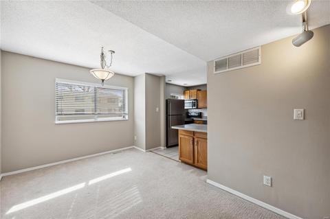 141 Carmel Woods Dr, Ellisville, MO 63021 photo 4