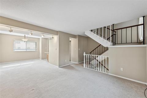 141 Carmel Woods Dr, Ellisville, MO 63021 photo 6