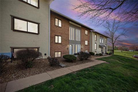 141 Carmel Woods Dr, Ellisville, MO 63021 photo 18