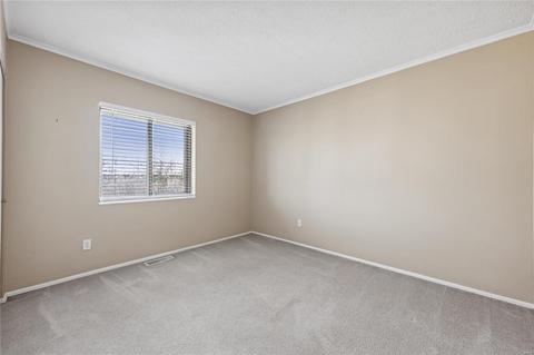141 Carmel Woods Dr, Ellisville, MO 63021 photo 11