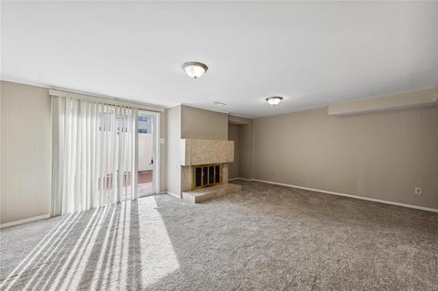 141 Carmel Woods Dr, Ellisville, MO 63021 photo 16