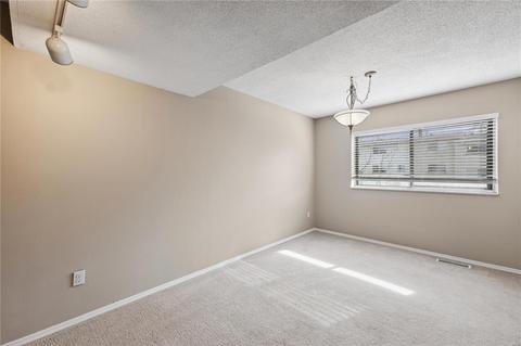141 Carmel Woods Dr, Ellisville, MO 63021 photo 10