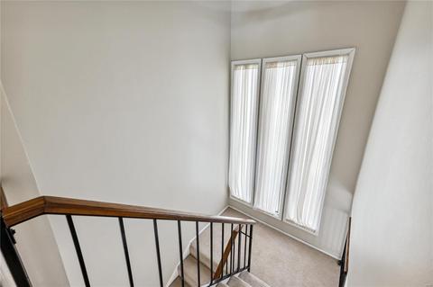 141 Carmel Woods Dr, Ellisville, MO 63021 photo 9