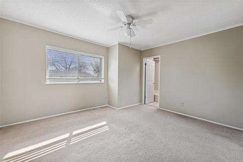 141 Carmel Woods Dr, Ellisville, MO 63021 photo 14