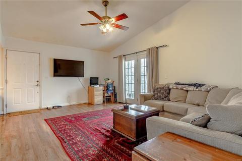 100 Towne Square Ct #I, Eureka, MO 63025 photo 4