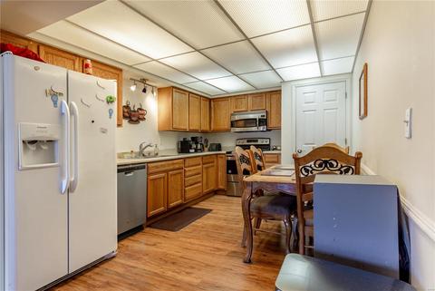 100 Towne Square Ct #I, Eureka, MO 63025 photo 7