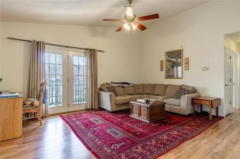 100 Towne Square Ct #I, Eureka, MO 63025 photo 5