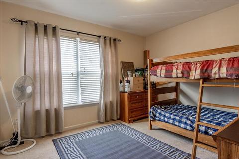 100 Towne Square Ct #I, Eureka, MO 63025 photo 12