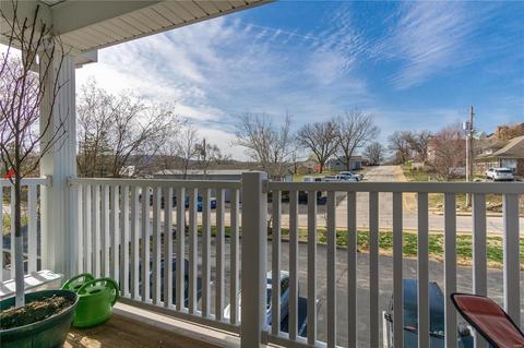100 Towne Square Ct #I, Eureka, MO 63025 photo 14