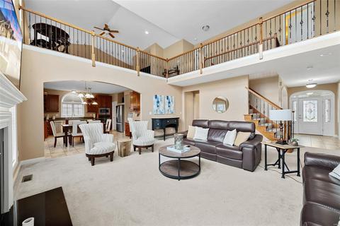 2002 Paul Renaud Blvd, Lake Saint Louis, MO 63367 photo 6