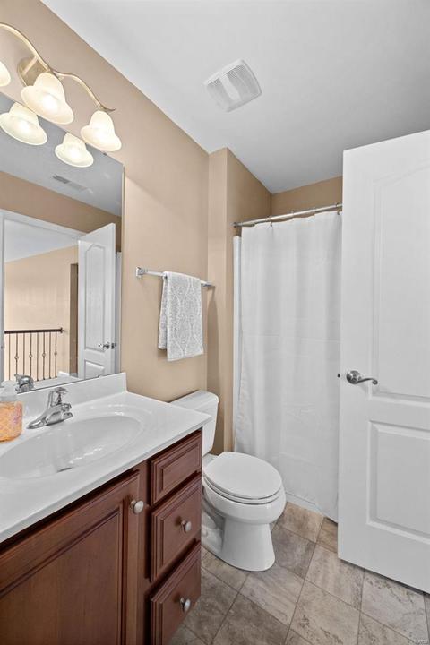 2002 Paul Renaud Blvd, Lake Saint Louis, MO 63367 photo 22