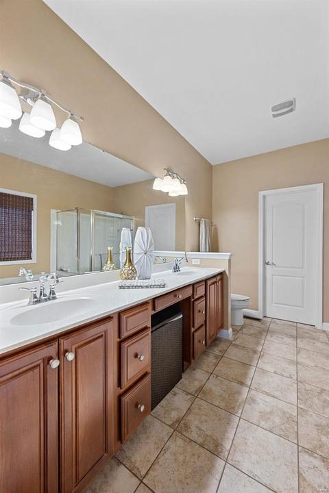 2002 Paul Renaud Blvd, Lake Saint Louis, MO 63367 photo 17