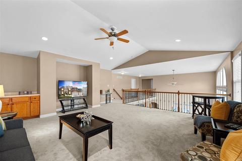 2002 Paul Renaud Blvd, Lake Saint Louis, MO 63367 photo 19