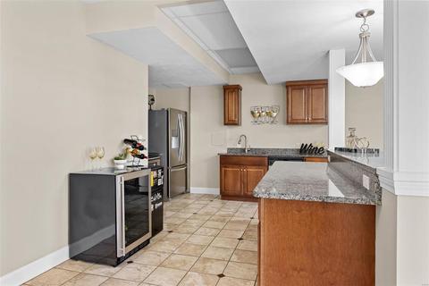 2002 Paul Renaud Blvd, Lake Saint Louis, MO 63367 photo 28