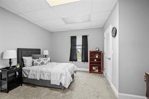 2002 Paul Renaud Blvd, Lake Saint Louis, MO 63367 photo 32