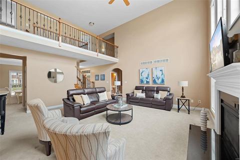 2002 Paul Renaud Blvd, Lake Saint Louis, MO 63367 photo 8
