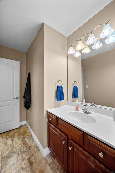 2002 Paul Renaud Blvd, Lake Saint Louis, MO 63367 photo 24