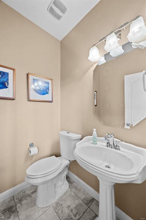 2002 Paul Renaud Blvd, Lake Saint Louis, MO 63367 photo 14