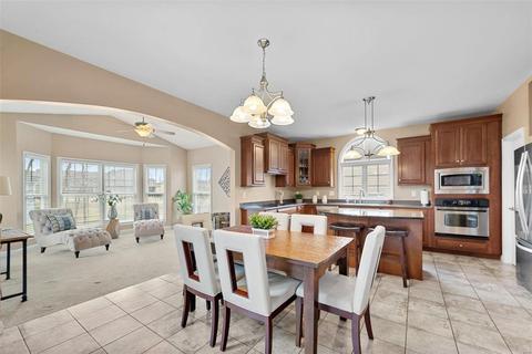 2002 Paul Renaud Blvd, Lake Saint Louis, MO 63367 photo 11
