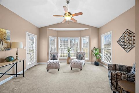 2002 Paul Renaud Blvd, Lake Saint Louis, MO 63367 photo 12
