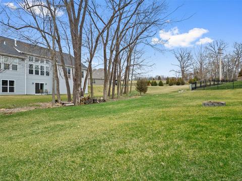 2002 Paul Renaud Blvd, Lake Saint Louis, MO 63367 photo 35