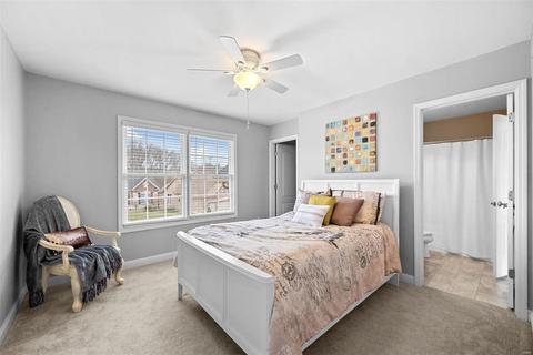2002 Paul Renaud Blvd, Lake Saint Louis, MO 63367 photo 21
