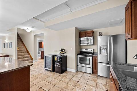 2002 Paul Renaud Blvd, Lake Saint Louis, MO 63367 photo 27