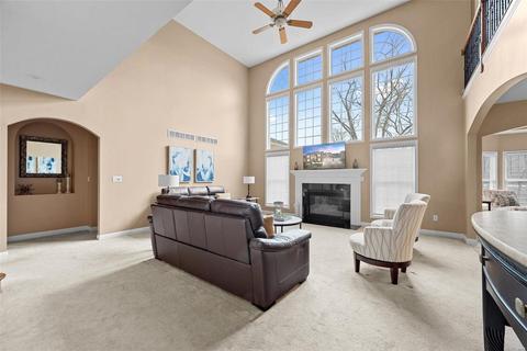 2002 Paul Renaud Blvd, Lake Saint Louis, MO 63367 photo 7