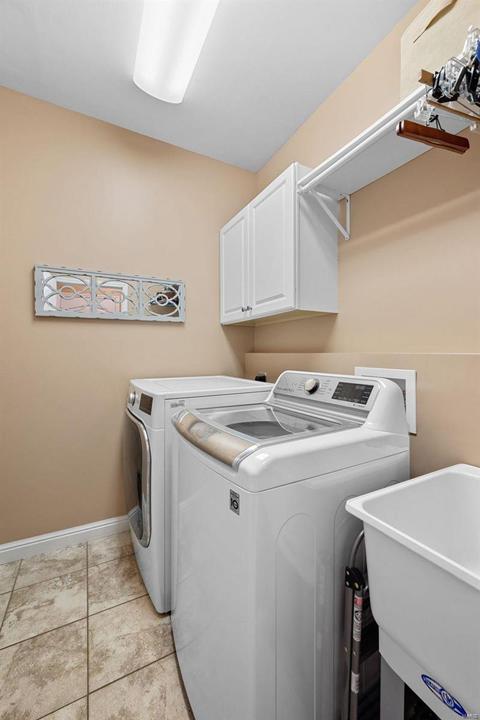 2002 Paul Renaud Blvd, Lake Saint Louis, MO 63367 photo 15