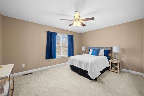 2002 Paul Renaud Blvd, Lake Saint Louis, MO 63367 photo 23