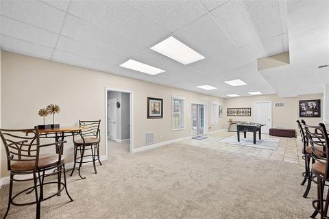 2002 Paul Renaud Blvd, Lake Saint Louis, MO 63367 photo 31