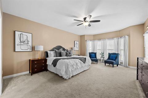 2002 Paul Renaud Blvd, Lake Saint Louis, MO 63367 photo 16