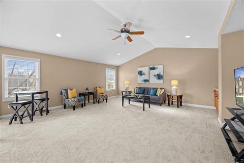 2002 Paul Renaud Blvd, Lake Saint Louis, MO 63367 photo 20