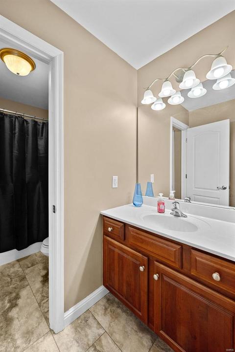 2002 Paul Renaud Blvd, Lake Saint Louis, MO 63367 photo 26