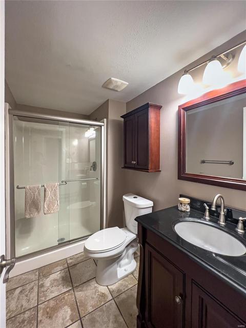 2002 Paul Renaud Blvd, Lake Saint Louis, MO 63367 photo 33