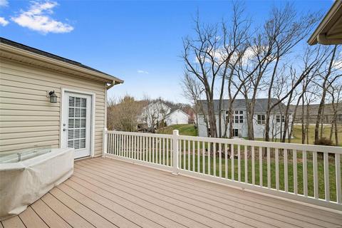 2002 Paul Renaud Blvd, Lake Saint Louis, MO 63367 photo 13