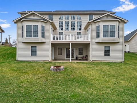 2002 Paul Renaud Blvd, Lake Saint Louis, MO 63367 photo 34