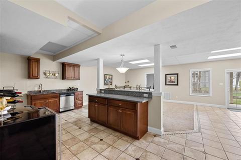 2002 Paul Renaud Blvd, Lake Saint Louis, MO 63367 photo 29
