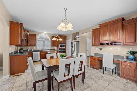 2002 Paul Renaud Blvd, Lake Saint Louis, MO 63367 photo 9